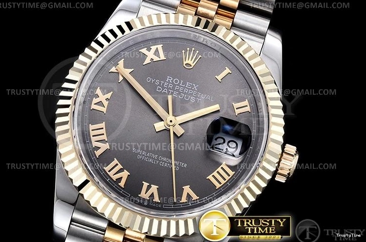 0423 RDJ0361L – DJ 36mm EyeCatching 758